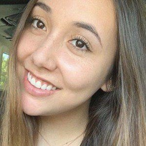 Jessica Elle Taylor, 28 (Family Member)