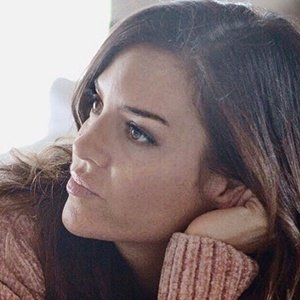 Jessica Enslow image 3