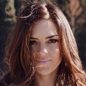 Jessica Enslow image 4