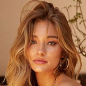 Jessica Felter image 3