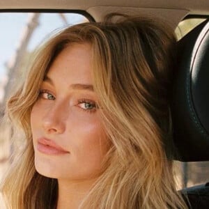 Jessica Felter image 6