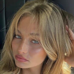 Jessica Felter image 8