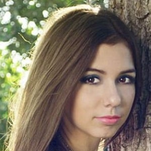 Jessica Fernandez Garcia image 9