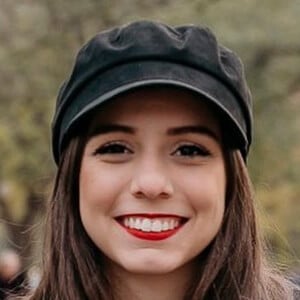 Jessica Fernandez Garcia image 3