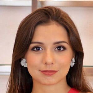 Jessica Fernandez Garcia image 4