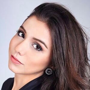 Jessica Fernandez Garcia image 6