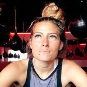 Jessica Figueroa image 4