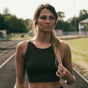 Jessica Figueroa, 32 (Reality Star)