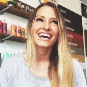 Jessica Figueroa image 6