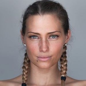 Jessica Figueroa image 7