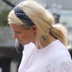 Jessica Gee, 38 (Star di YouTube)