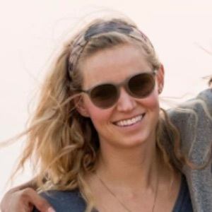 Jessica Gee, 39 (YouTube明星)