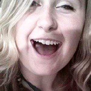 Jessica Godin, 31 (Instagram-ster)