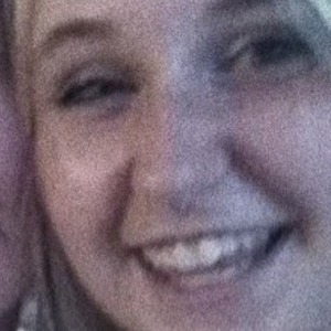 Jessica Godin, 31 (Estrella de Instagram)