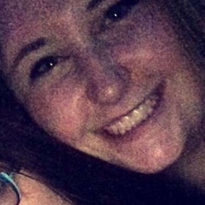 Jessica Godin, 31 (Instagram Star)