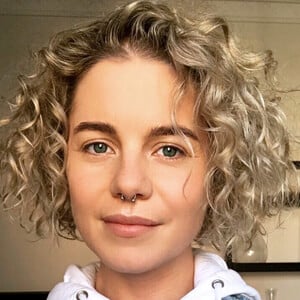 Jessica Grace Smith, 36 (Soap Opera Actress)