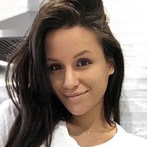 Jessica Graf image 2