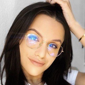 Jessica Graf, 34 (Reality Star)