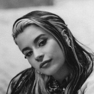 Jessica Hawks, 28 (TikTok Star)