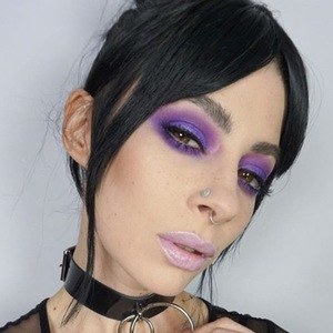 Jessica Haze, 32 (YouTube Star)