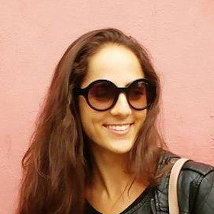 Jessica Holsman, 35 (YouTube Star)