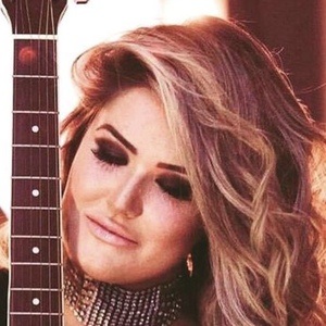 Jessica Ivi, 40 (Instagram Star)