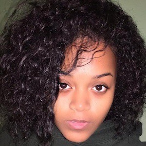 Jessica Jackson, 33 (TikTok Star)