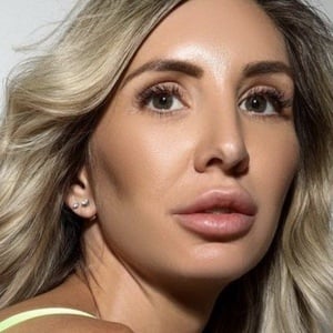 Jessica Jane image 3