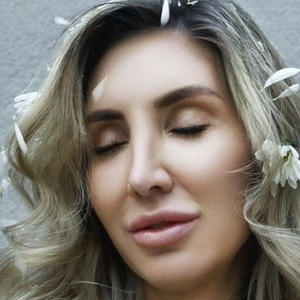 Jessica Jane, 39 (Instagram Star)