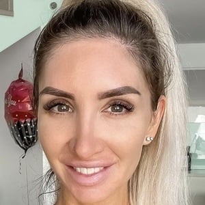 Jessica Jane, 39 (Instagram Star)