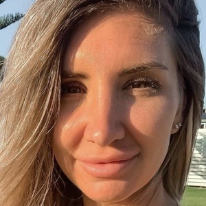 Jessica Jane image 7