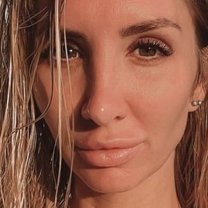 Jessica Jane, 39 (Instagram Star)