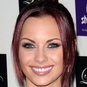 Jessica Jane Clement image 3