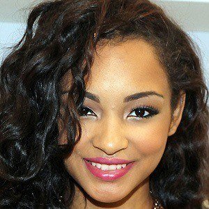 Jessica Jarrell image 3