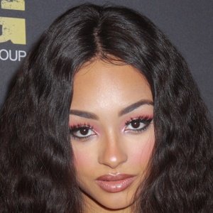 Jessica Jarrell image 4