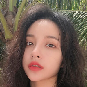 Jessica jessie_ca_x image 9