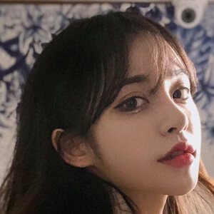 Jessica jessie_ca_x image 10