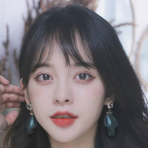 Jessica jessie_ca_x image 11