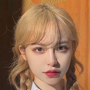 Jessica jessie_ca_x image 12