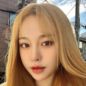 Jessica jessie_ca_x image 13