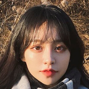 Jessica jessie_ca_x image 14