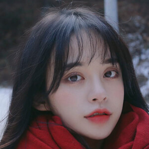 Jessica jessie_ca_x image 16