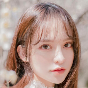 Jessica jessie_ca_x image 2