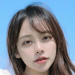 Jessica jessie_ca_x image 3