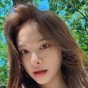 Jessica jessie_ca_x image 4