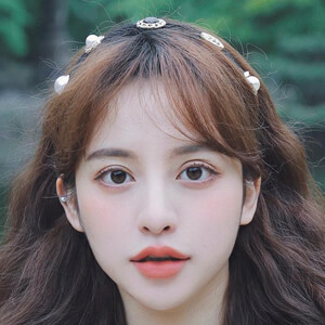 Jessica jessie_ca_x image 5