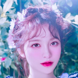 Jessica jessie_ca_x image 6