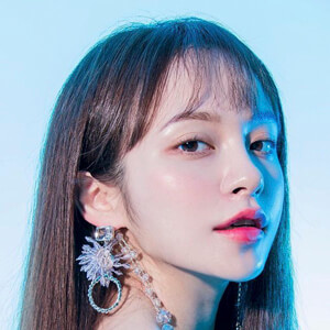 Jessica jessie_ca_x image 7