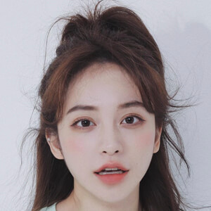 Jessica jessie_ca_x image 8