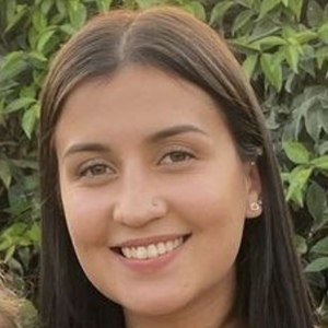 Jessica Jovel, 24 (TikTok Star)